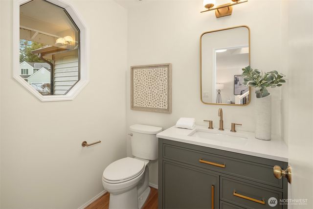 14106 177th Court NE, Redmond, WA 98052