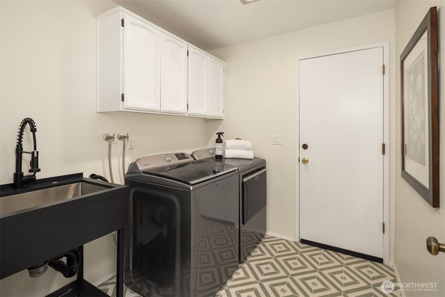 14106 177th Court NE, Redmond, WA 98052