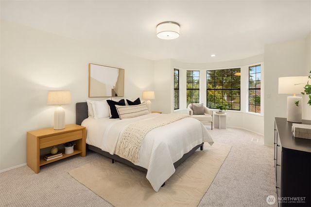 14106 177th Court NE, Redmond, WA 98052