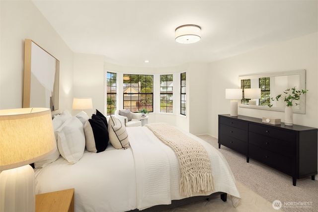 14106 177th Court NE, Redmond, WA 98052