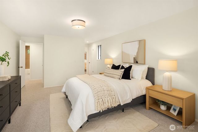 14106 177th Court NE, Redmond, WA 98052