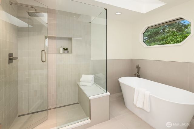 14106 177th Court NE, Redmond, WA 98052