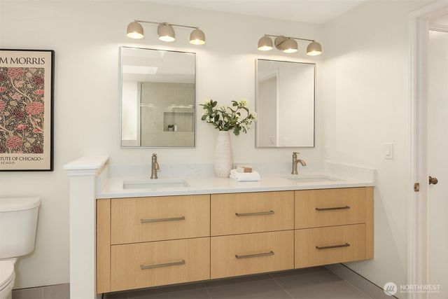 14106 177th Court NE, Redmond, WA 98052