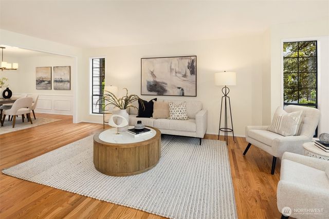 14106 177th Court NE, Redmond, WA 98052