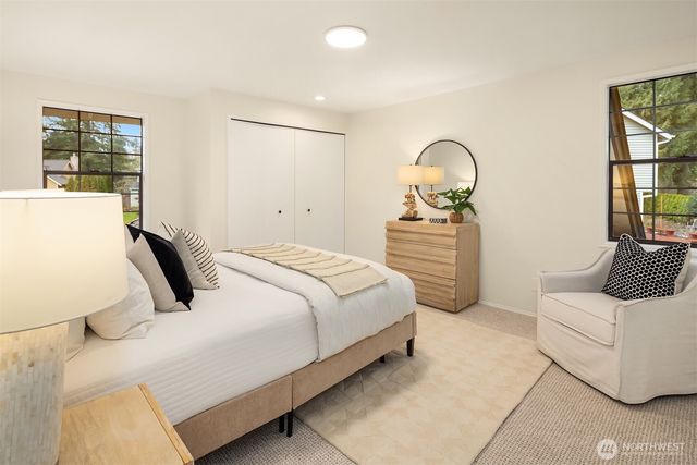 14106 177th Court NE, Redmond, WA 98052