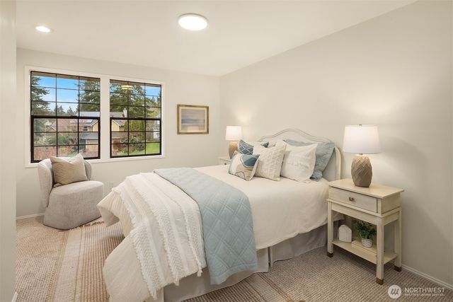 14106 177th Court NE, Redmond, WA 98052