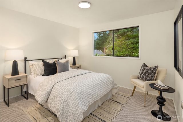 14106 177th Court NE, Redmond, WA 98052