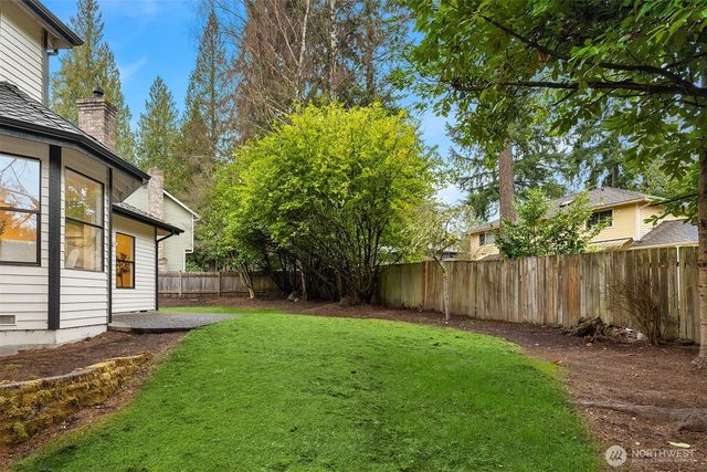 14106 177th Court NE, Redmond, WA 98052