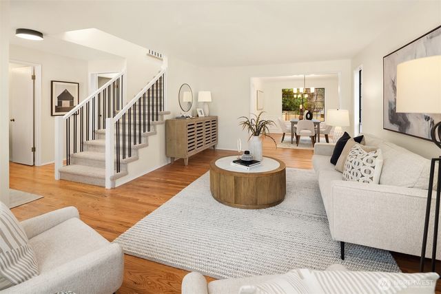 14106 177th Court NE, Redmond, WA 98052