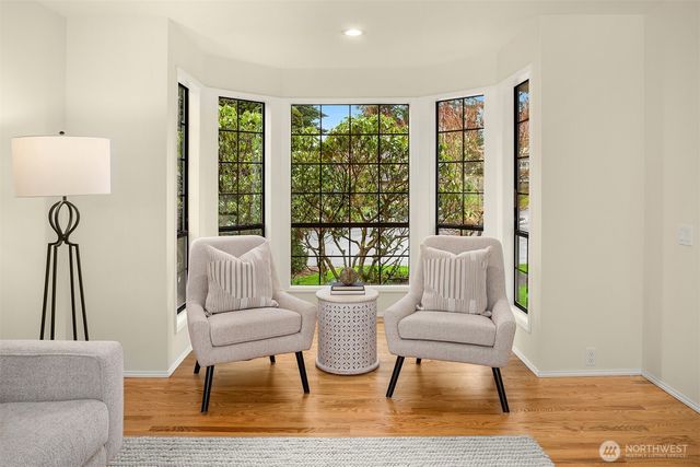 14106 177th Court NE, Redmond, WA 98052