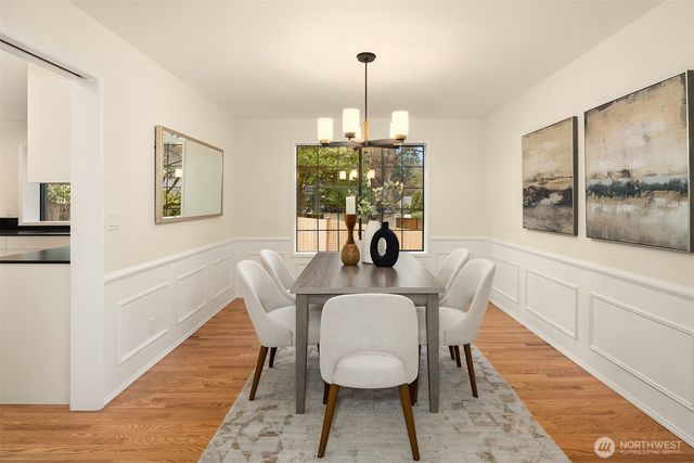 14106 177th Court NE, Redmond, WA 98052