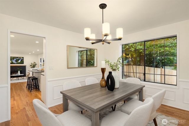 14106 177th Court NE, Redmond, WA 98052