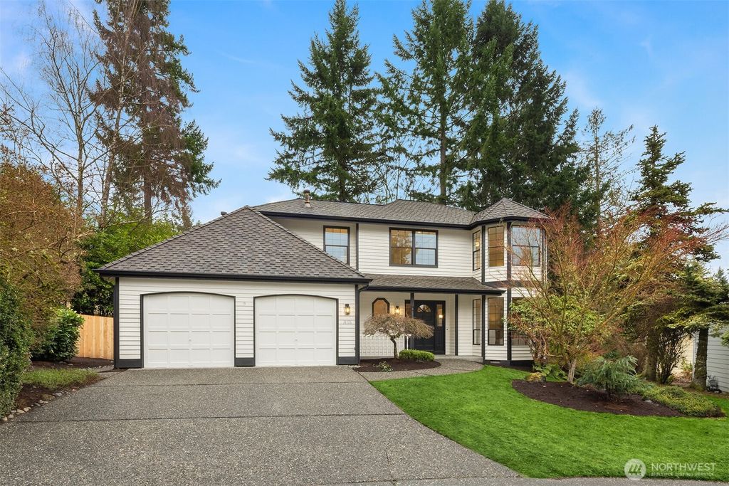 14106 177th Court NE, Redmond, WA 98052