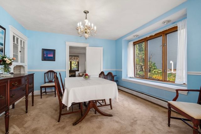 31 Preston St, Malden, MA 02148