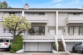 3 Kamalii Court 276, Newport Beach, CA 92663