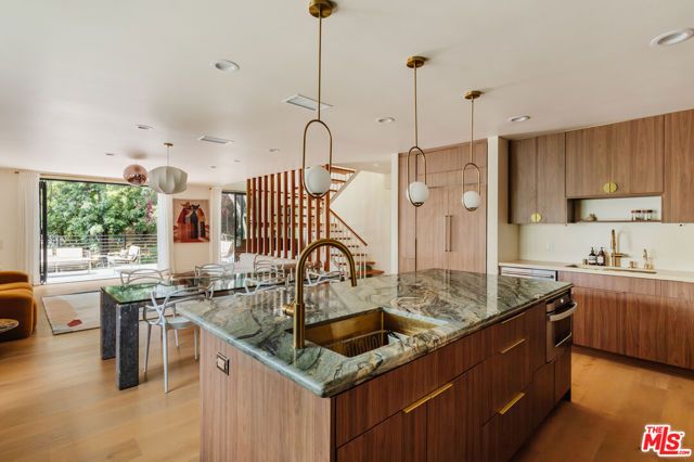 12220 Benmore Terrace, Los Angeles, CA 90049