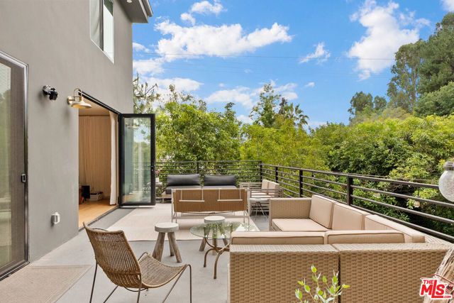 12220 Benmore Terrace, Los Angeles, CA 90049