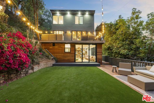 12220 Benmore Terrace, Los Angeles, CA 90049