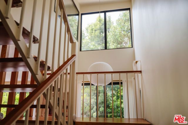 12220 Benmore Terrace, Los Angeles, CA 90049