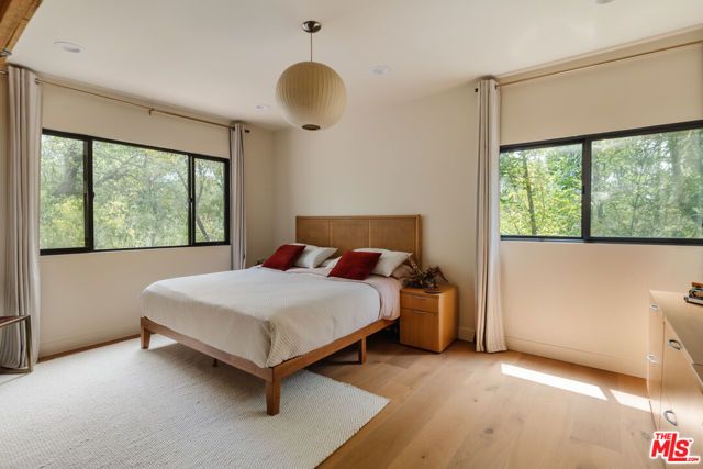 12220 Benmore Terrace, Los Angeles, CA 90049