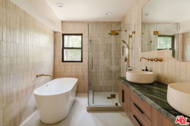 12220 Benmore Terrace, Los Angeles, CA 90049