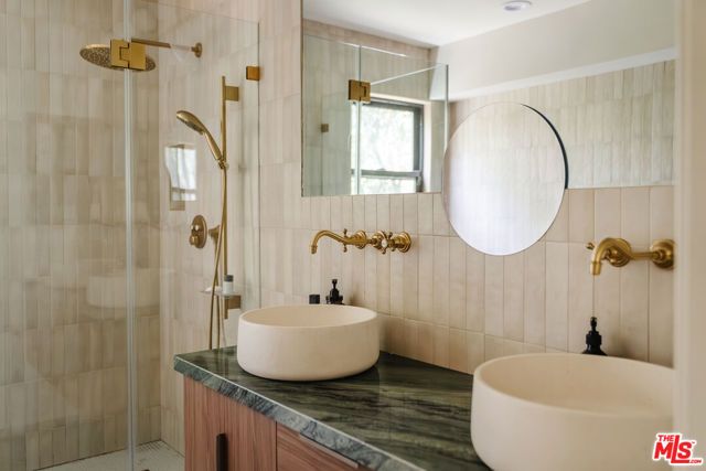 12220 Benmore Terrace, Los Angeles, CA 90049