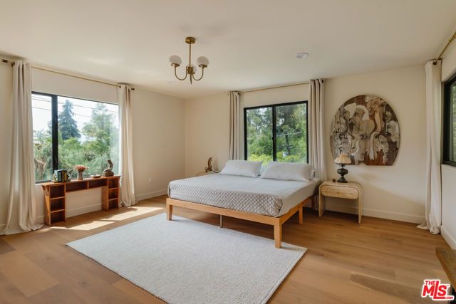 12220 Benmore Terrace, Los Angeles, CA 90049