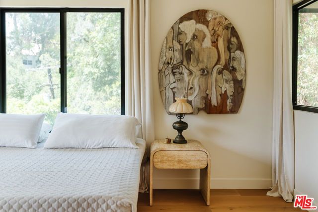 12220 Benmore Terrace, Los Angeles, CA 90049