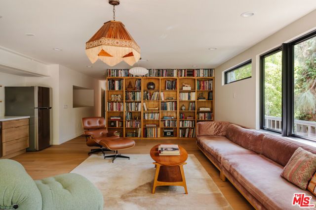 12220 Benmore Terrace, Los Angeles, CA 90049