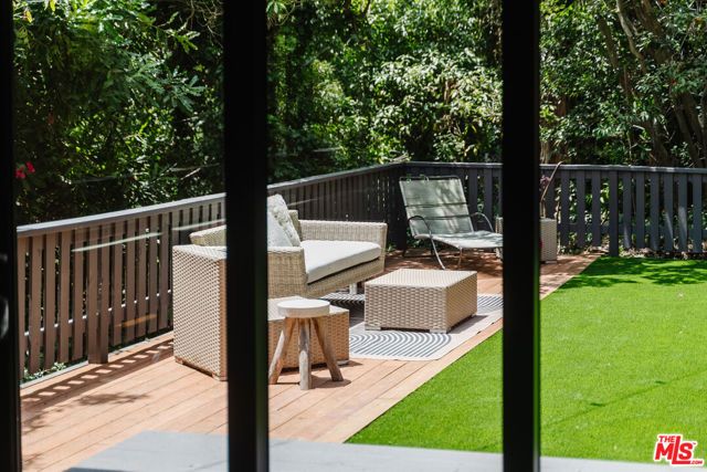 12220 Benmore Terrace, Los Angeles, CA 90049