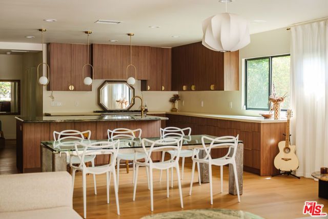 12220 Benmore Terrace, Los Angeles, CA 90049