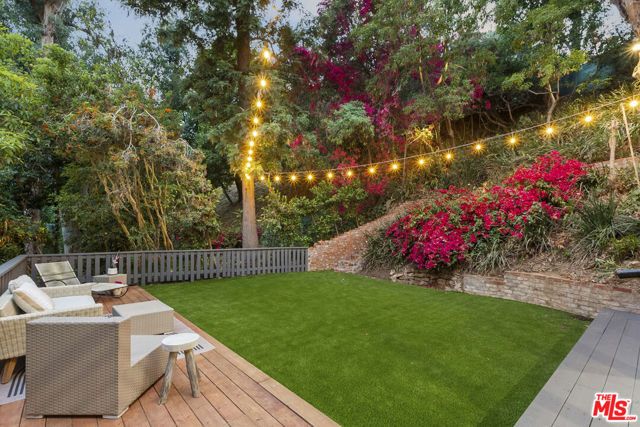 12220 Benmore Terrace, Los Angeles, CA 90049