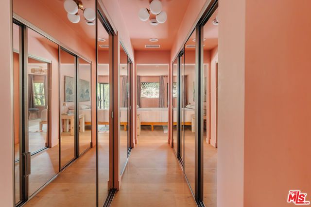 12220 Benmore Terrace, Los Angeles, CA 90049