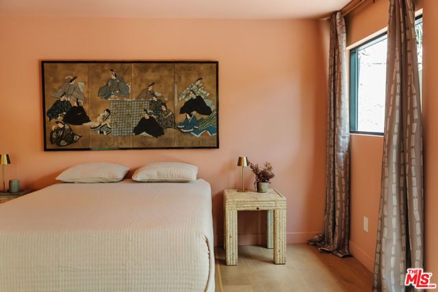 12220 Benmore Terrace, Los Angeles, CA 90049