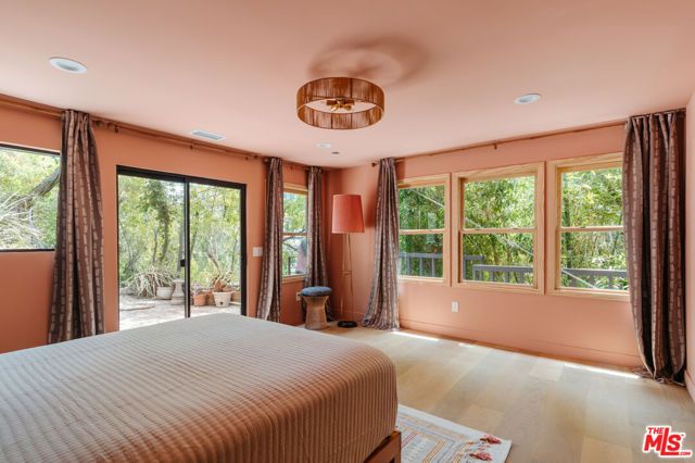 12220 Benmore Terrace, Los Angeles, CA 90049
