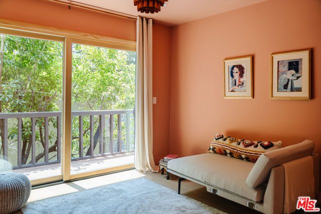 12220 Benmore Terrace, Los Angeles, CA 90049