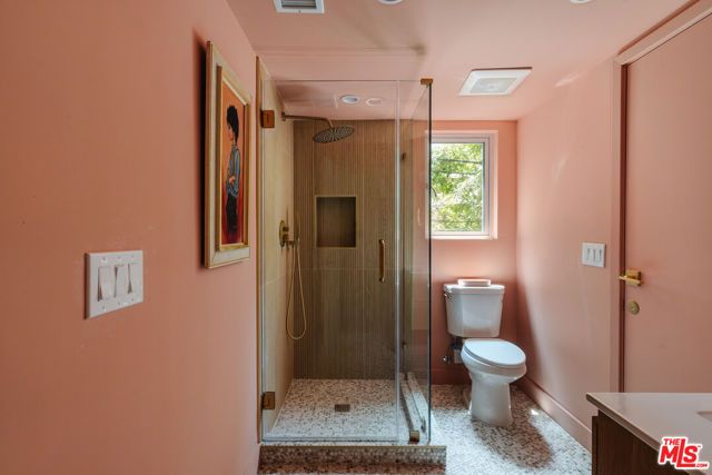 12220 Benmore Terrace, Los Angeles, CA 90049