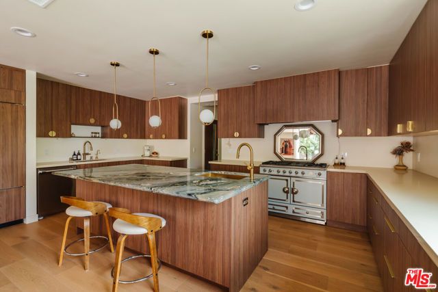 12220 Benmore Terrace, Los Angeles, CA 90049