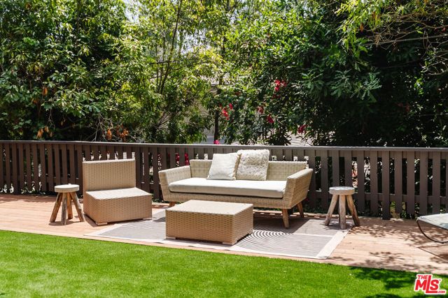 12220 Benmore Terrace, Los Angeles, CA 90049