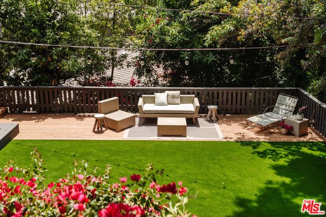 12220 Benmore Terrace, Los Angeles, CA 90049