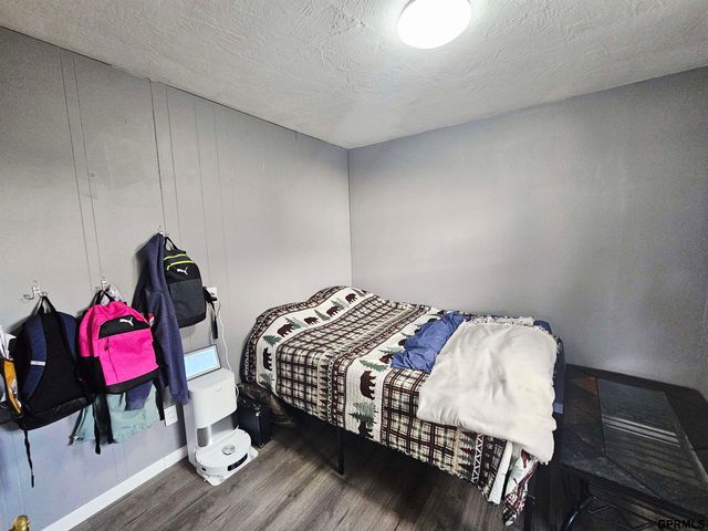 201 O Street, Aurora, NE 68818