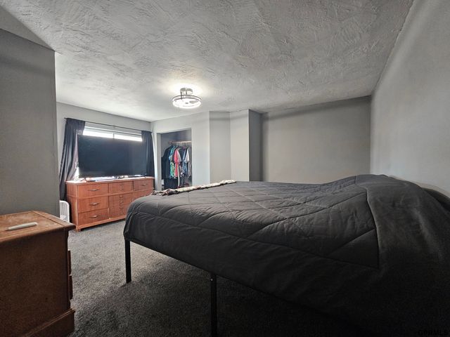 201 O Street, Aurora, NE 68818