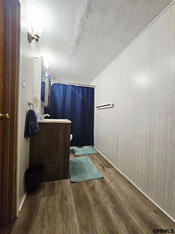 201 O Street, Aurora, NE 68818