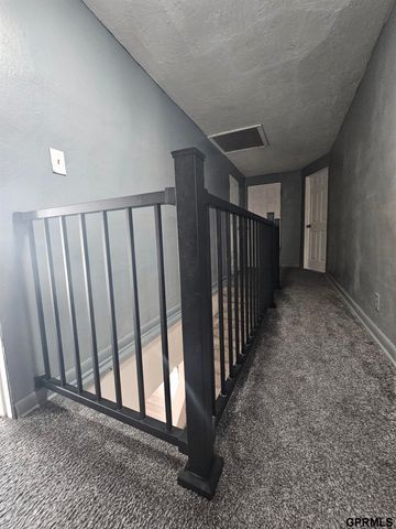 201 O Street, Aurora, NE 68818