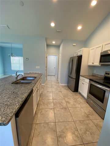 18235 EAU GALLIE CIRCLE, Port Charlotte, FL 33948