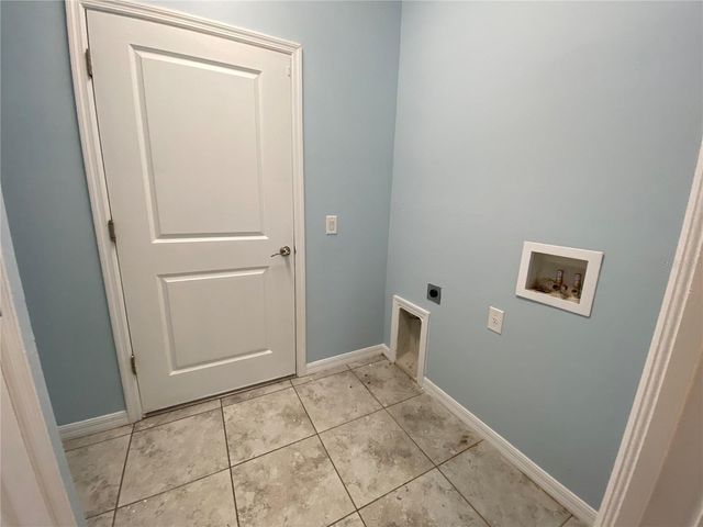 18235 EAU GALLIE CIRCLE, Port Charlotte, FL 33948