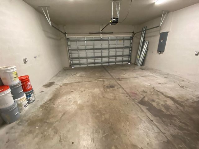 18235 EAU GALLIE CIRCLE, Port Charlotte, FL 33948