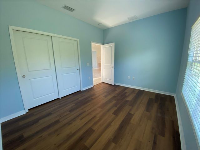 18235 EAU GALLIE CIRCLE, Port Charlotte, FL 33948