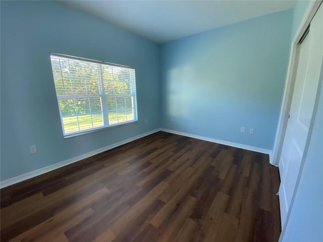 18235 EAU GALLIE CIRCLE, Port Charlotte, FL 33948