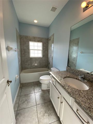 18235 EAU GALLIE CIRCLE, Port Charlotte, FL 33948